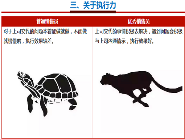 標準模具架、抽屜式模具架、模具架廠家--首選博儲模具架廠家,全國免費咨詢熱線:400-7676-818.